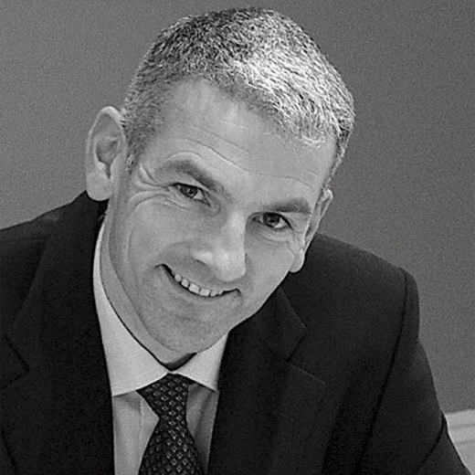 Mark Chadwick Headshot